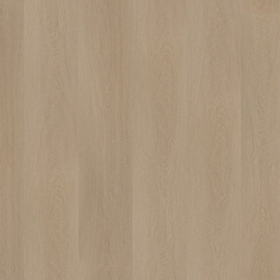 FloorLife Fulham Smoky - Dryback Plak PVC