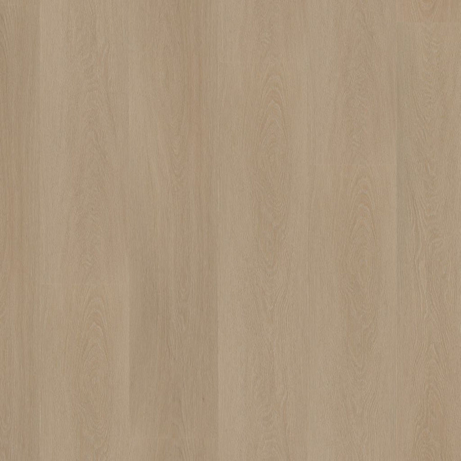 FloorLife Fulham Smoky - Dryback Plak PVC