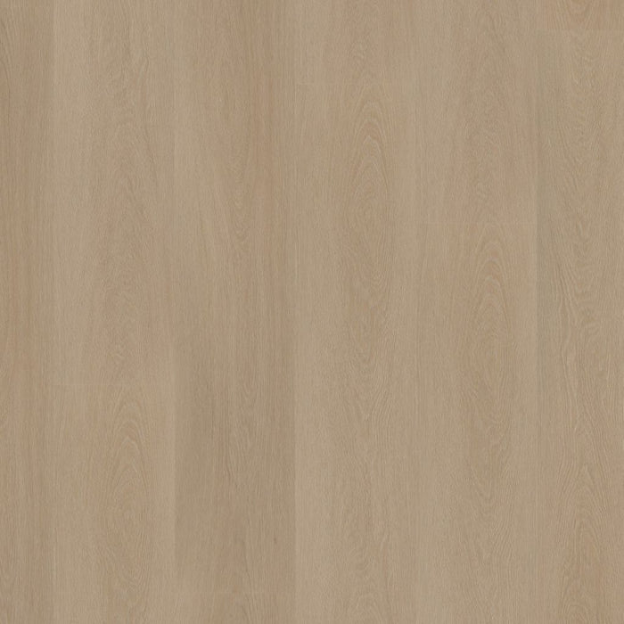FloorLife Fulham Smoky - Dryback Plak PVC