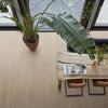 FloorLife Fulham Smoky - Dryback Plak PVC