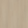 FloorLife Fulham Beige - Dryback Plak PVC