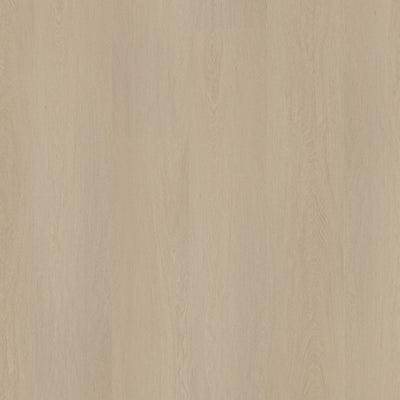FloorLife Fulham Beige - Dryback Plak PVC