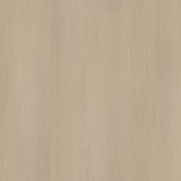 FloorLife Fulham Beige - Dryback Plak PVC