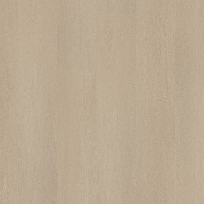 Staal van FloorLife Fulham Beige - Dryback Plak PVC