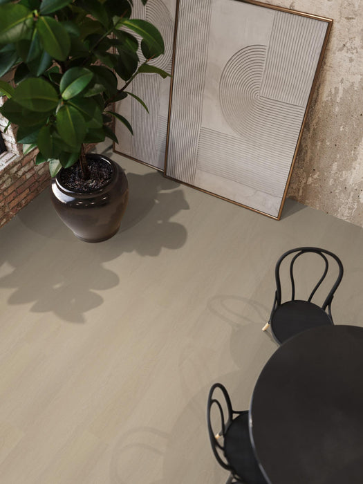 FloorLife Fulham Beige - Dryback Plak PVC