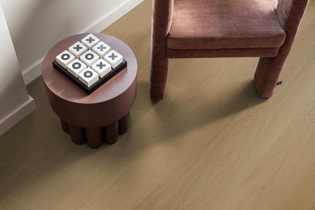 Ambiant Estino Warm oak | Plank Klik PVC