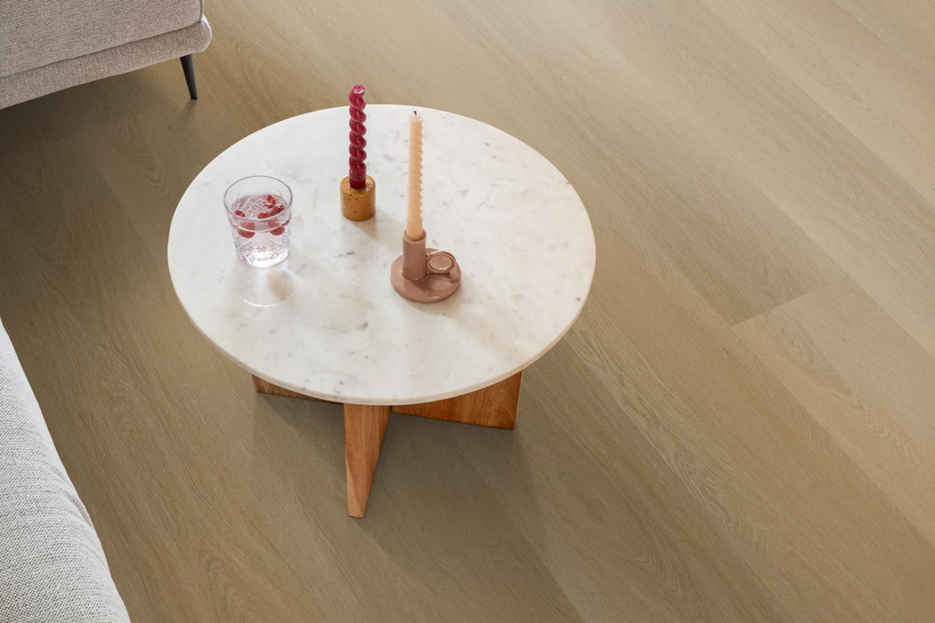 Ambiant Estino Warm oak | Plank Klik PVC