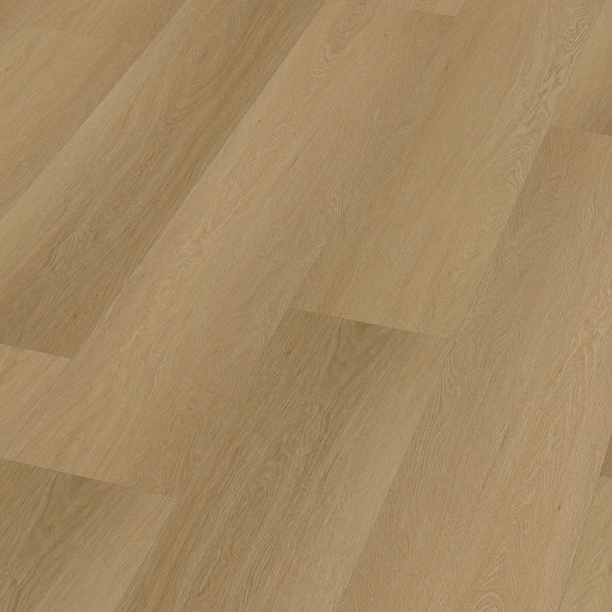Sfeerbeeld Ambiant Estino Warm oak | Dryback Lijm PVC