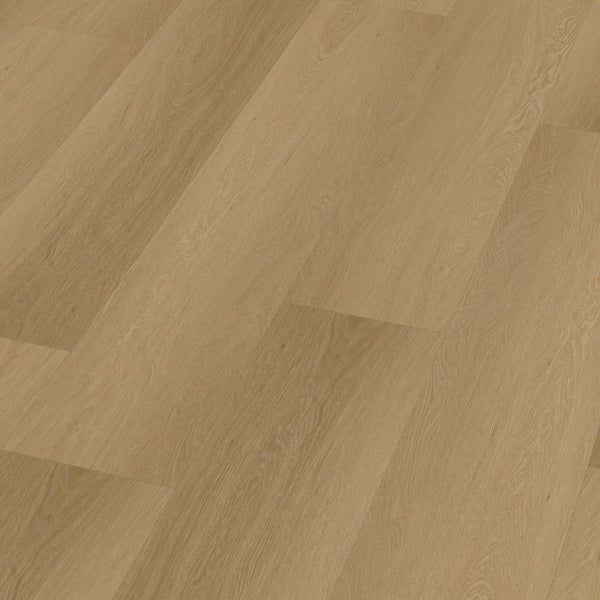 Ambiant Estino Warm oak | Dryback Lijm PVC