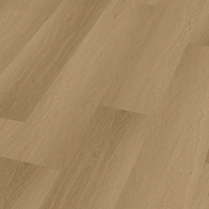 Ambiant Estino Warm oak | Plank Klik PVC