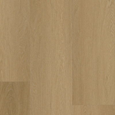 Ambiant Estino Warm oak | Plank Klik PVC