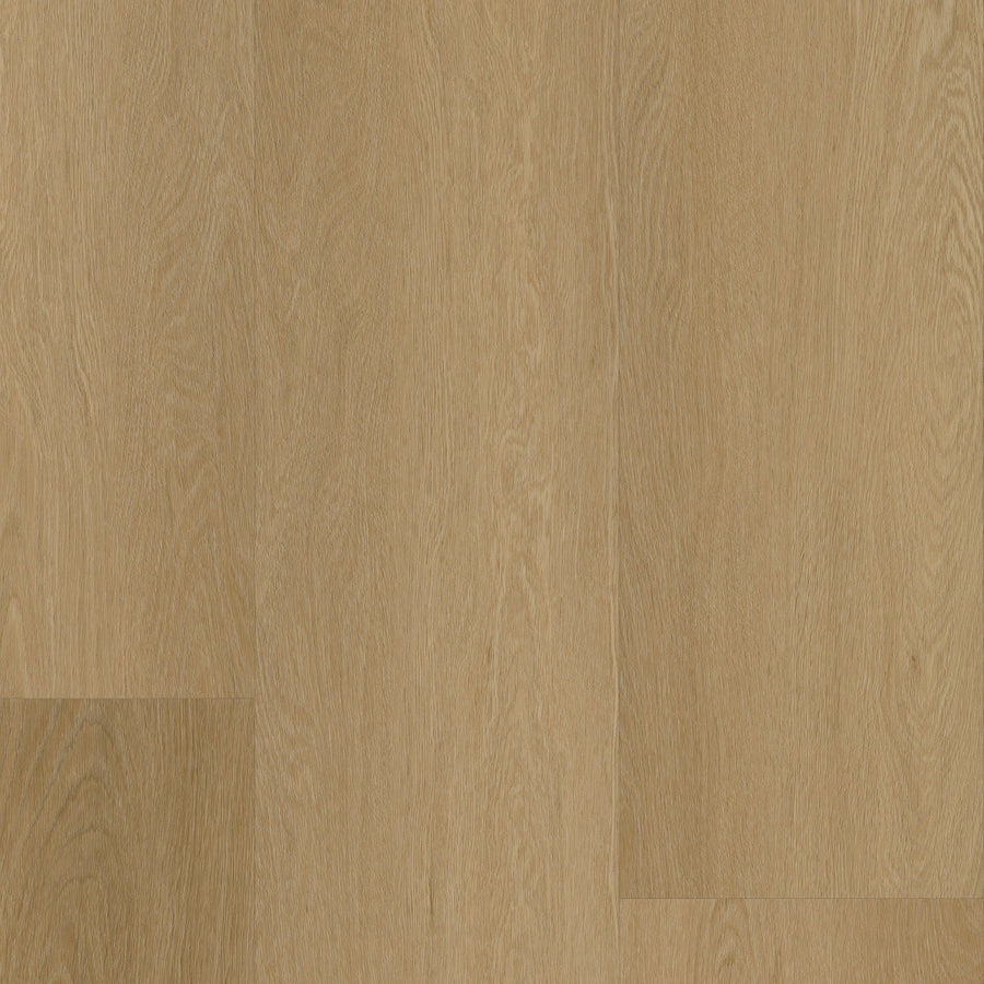 Ambiant Estino Warm oak | Plank Klik PVC