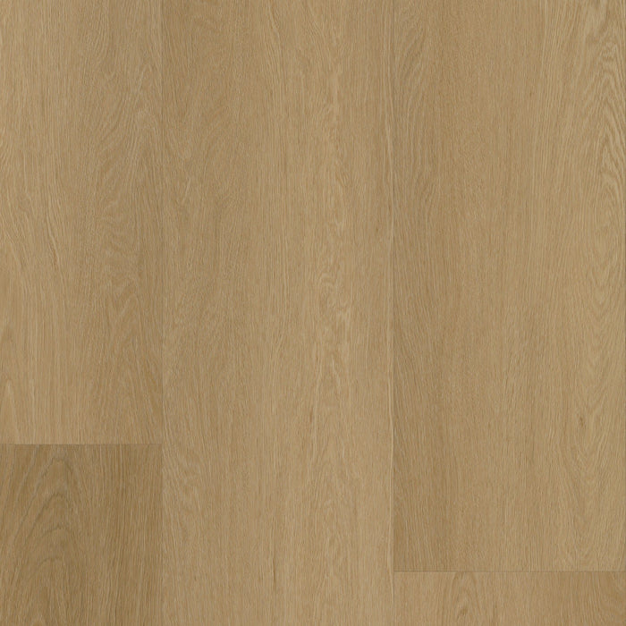 Ambiant Estino Warm oak | Plank Klik PVC
