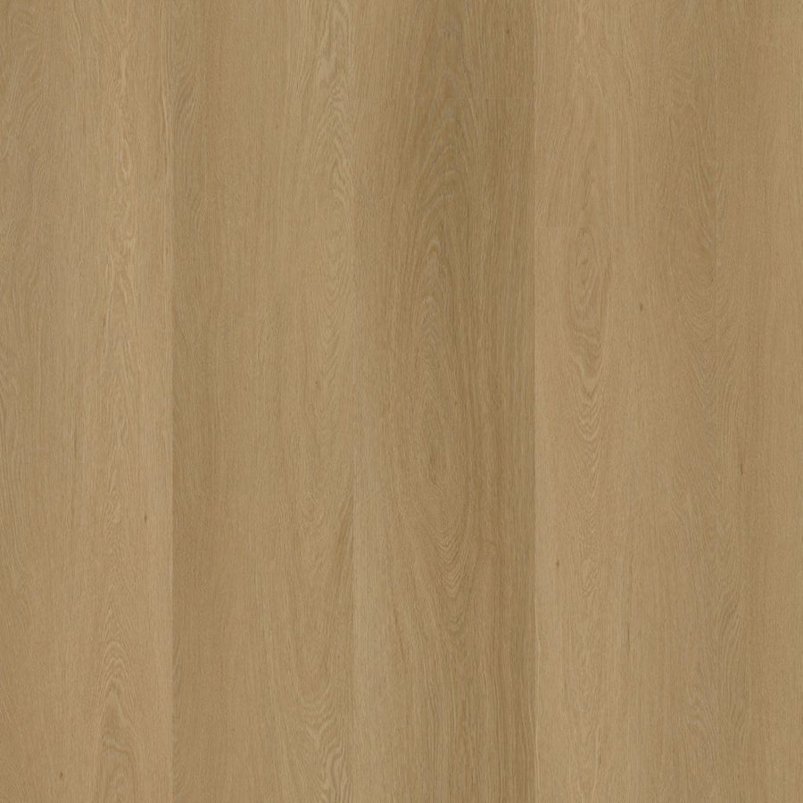 FloorLife Fulham Warm oak - Dryback Plak PVC