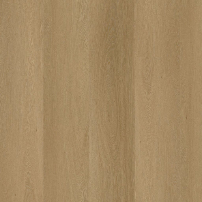 FloorLife Fulham Warm oak - Dryback Plak PVC