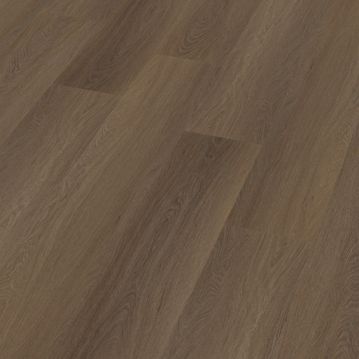 Sfeerbeeld Ambiant Estino Brown | Dryback Lijm PVC