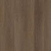 FloorLife Fulham Brown - Dryback Plak PVC