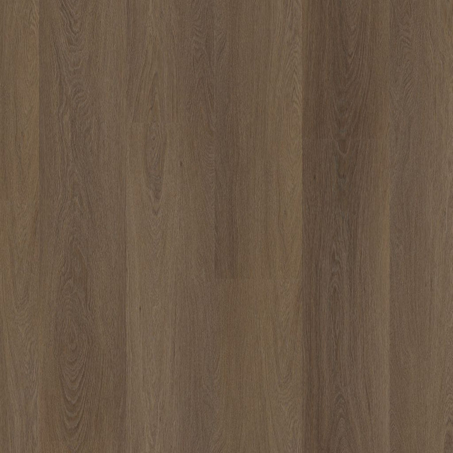 FloorLife Fulham Brown - Dryback Plak PVC
