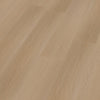 Ambiant Estino Natural oak| Plank Klik PVC