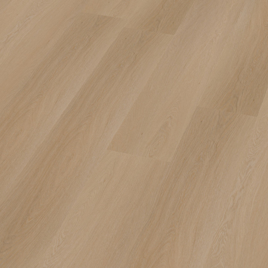 Ambiant Estino Natural oak| Plank Klik PVC