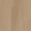 Ambiant Estino Natural oak| Plank Klik PVC