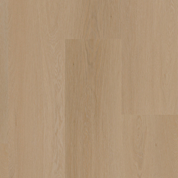 Ambiant Estino Natural oak| Plank Klik PVC