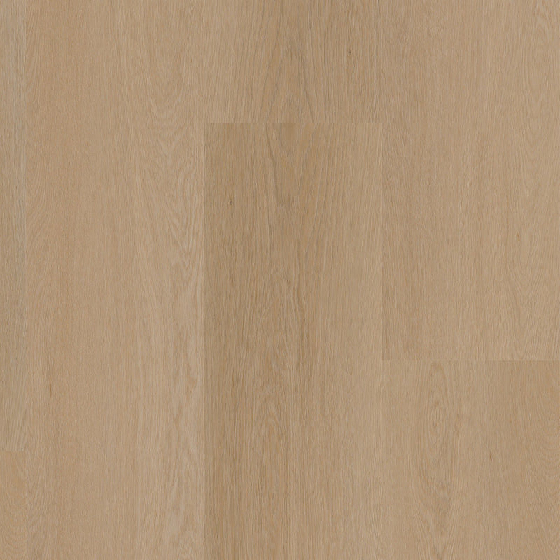 Staal van Ambiant Estino Natural oak| Plank Klik PVC