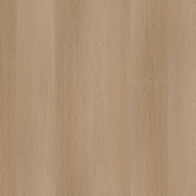FloorLife Fulham Natural oak - Plank Click PVC