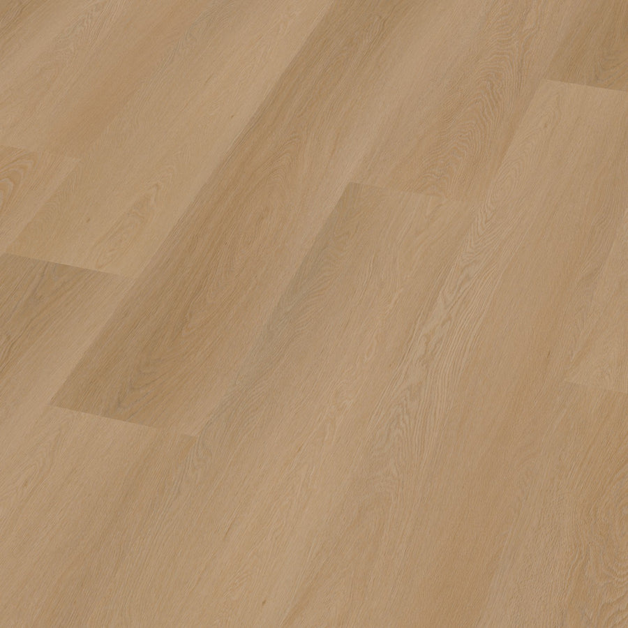 Ambiant Estino Dark oak | Plank Klik PVC