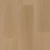 Ambiant Estino Dark oak | Plank Klik PVC