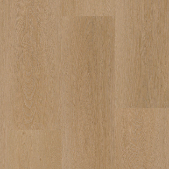 Ambiant Estino Dark oak | Dryback Lijm PVC