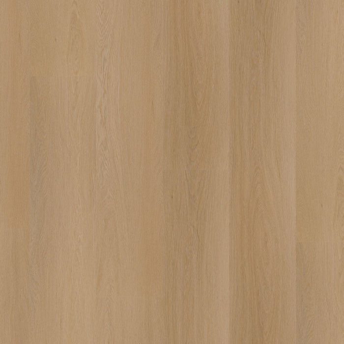 FloorLife Fulham Dark oak - Plank Click PVC
