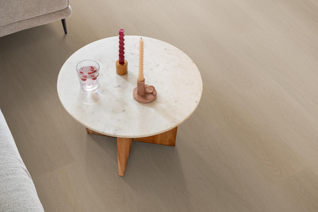 Ambiant Estino Smoky | Dryback Lijm PVC