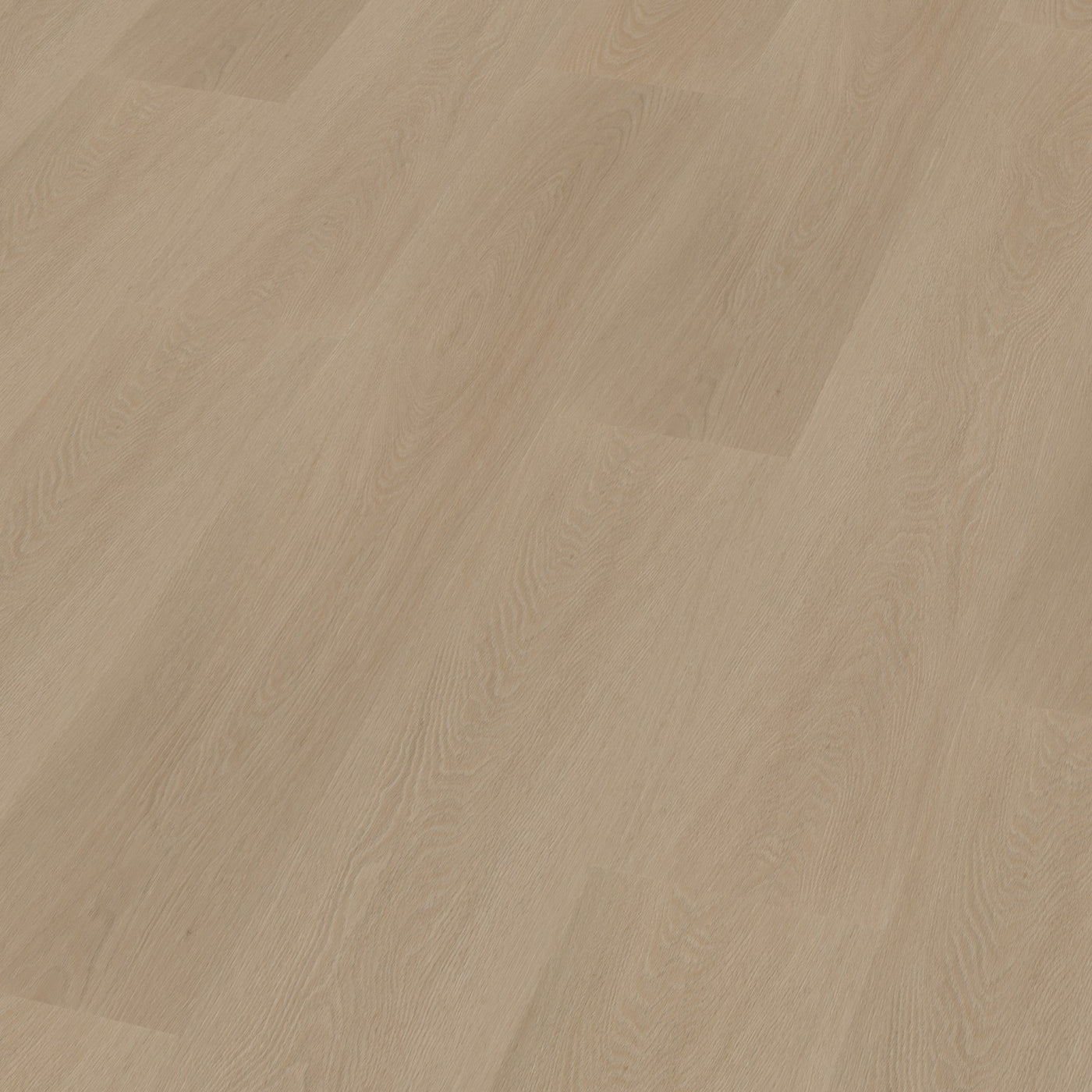 Ambiant Estino Smoky | Plank Klik PVC