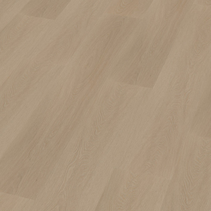 Ambiant Estino Smoky | Dryback Lijm PVC