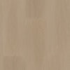 Ambiant Estino Smoky | Plank Klik PVC