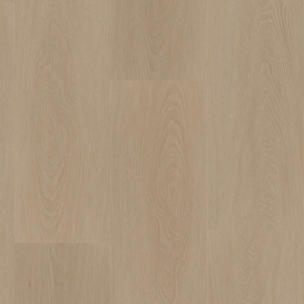Ambiant Estino Smoky | Plank Klik PVC
