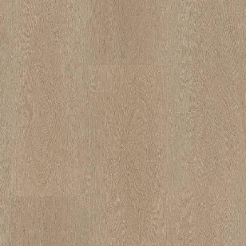 Staal van Ambiant Estino Smoky | Plank Klik PVC