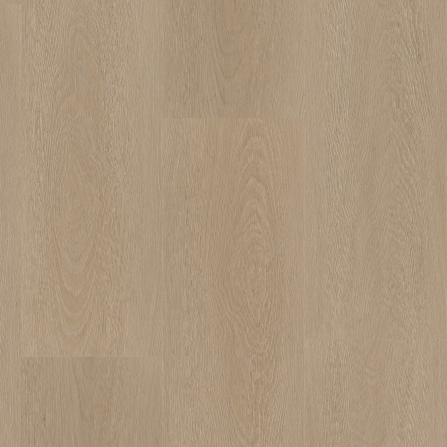 Ambiant Estino Smoky | Plank Klik PVC