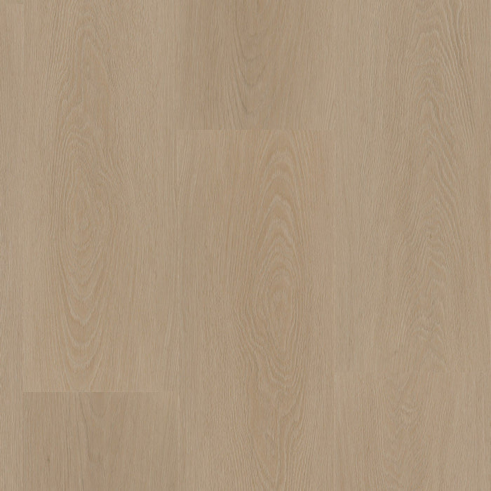 Ambiant Estino Smoky | Dryback Lijm PVC