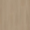 FloorLife Fulham Smoky - Plank Click PVC