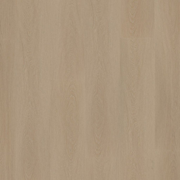 FloorLife Fulham Smoky - Plank Click PVC