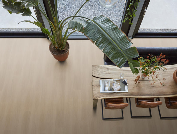 FloorLife Fulham Smoky - Plank Click PVC
