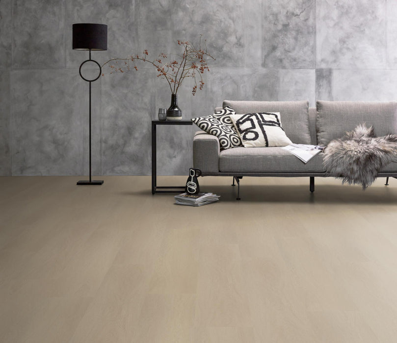 Ambiant Estino Beige | Dryback Lijm PVC