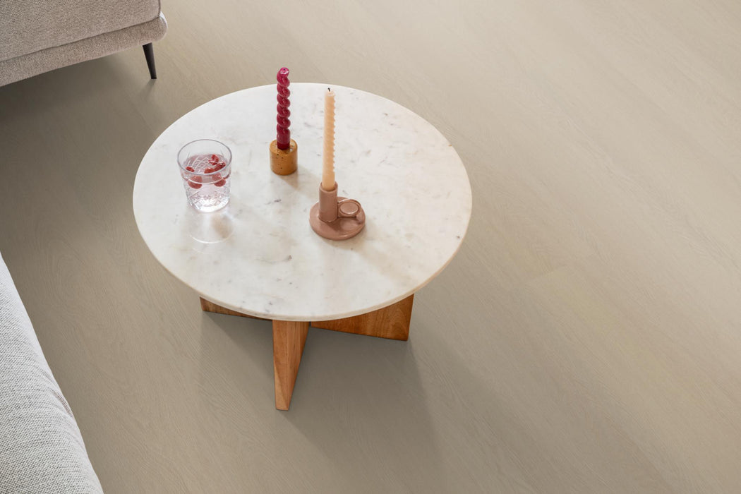 Ambiant Estino Beige | Dryback Lijm PVC