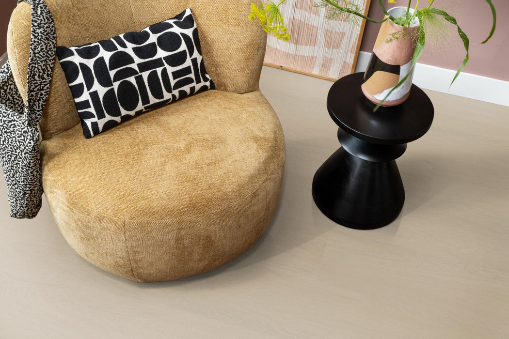 Ambiant Estino Beige | Dryback Lijm PVC