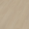 Ambiant Estino Beige | Plank Klik PVC