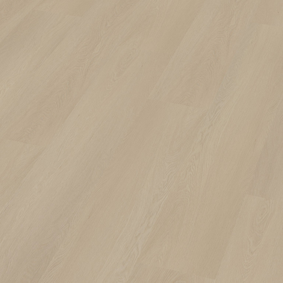 Sfeerbeeld Ambiant Estino Beige | Plank Klik PVC