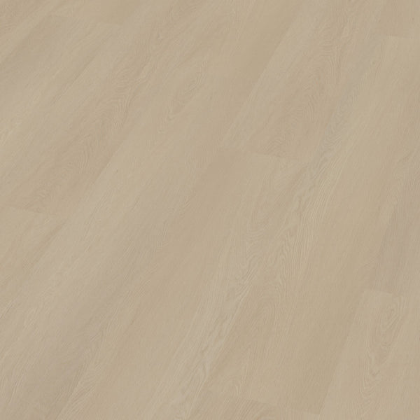 Ambiant Estino Beige | Plank Klik PVC