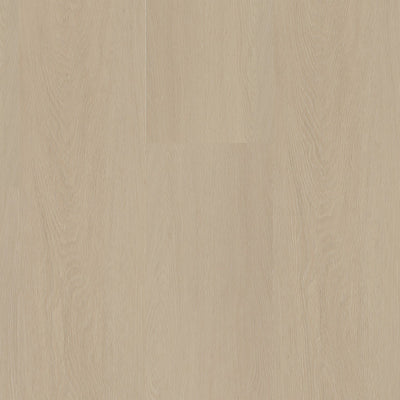 Ambiant Estino Beige | Plank Klik PVC